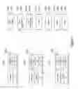Fig. 11 - Modular attribute sensing device