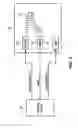 Fig. 02 - Occupancy sensing with selective emission