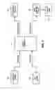 Fig. 03 - Occupancy sensing with selective emission