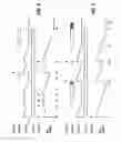 Fig. 05 - Occupancy sensing with selective emission
