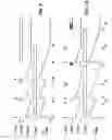 Fig. 07 - Occupancy sensing with selective emission