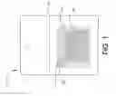 Fig. 02 - Devices and methods for protecting a packaged radio frequency identification device from electronic reading