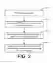 Fig. 04 - Devices and methods for protecting a packaged radio frequency identification device from electronic reading
