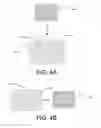 Fig. 05 - Devices and methods for protecting a packaged radio frequency identification device from electronic reading