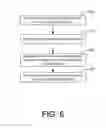 Fig. 07 - Devices and methods for protecting a packaged radio frequency identification device from electronic reading