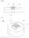 Fig. 03 - CONTAINER LID WITH A RFID TAG