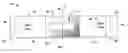 Fig. 01 - ELECTRONIC ARTICLE SURVEILLANCE DEVICE AND RELATED ASSEMBLY AND METHOD