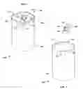 Fig. 03 - ELECTRONIC ARTICLE SURVEILLANCE DEVICE AND RELATED ASSEMBLY AND METHOD