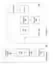 Fig. 08 - Portable radio frequency identification system