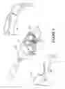 Fig. 10 - DRIVER INATTENTION DETECTION SYSTEM AND METHODOLOGY
