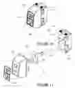 Fig. 11 - DRIVER INATTENTION DETECTION SYSTEM AND METHODOLOGY