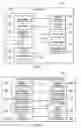 Fig. 02 - Alarm and diagnostics system and method for a distributed-architecture heating, ventilation and air conditioning network