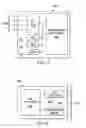 Fig. 03 - Alarm and diagnostics system and method for a distributed-architecture heating, ventilation and air conditioning network