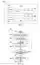 Fig. 04 - Alarm and diagnostics system and method for a distributed-architecture heating, ventilation and air conditioning network