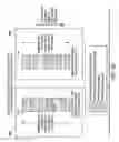 Fig. 08 - Alarm and diagnostics system and method for a distributed-architecture heating, ventilation and air conditioning network