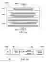 Fig. 18 - Alarm and diagnostics system and method for a distributed-architecture heating, ventilation and air conditioning network