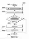 Fig. 19 - Alarm and diagnostics system and method for a distributed-architecture heating, ventilation and air conditioning network