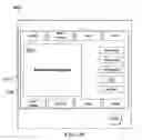 Fig. 21 - Alarm and diagnostics system and method for a distributed-architecture heating, ventilation and air conditioning network