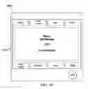 Fig. 22 - Alarm and diagnostics system and method for a distributed-architecture heating, ventilation and air conditioning network