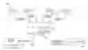 Fig. 01 - Diagnostic and response systems and methods for fluid power systems