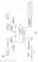 Fig. 03 - Diagnostic and response systems and methods for fluid power systems
