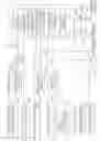Fig. 05 - Diagnostic and response systems and methods for fluid power systems