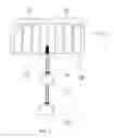 Fig. 04 - BATTERY LEAKAGE DETECTION SYSTEM