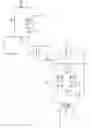 Fig. 02 - Proper grounding detection and alarm circuit for electronic device