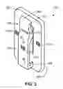 Fig. 04 - Methods and apparatus to detect carrying of a portable audience measurement device