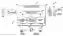 Fig. 01 - Method and system of translating developing conditions in spatial geometries into verbal output