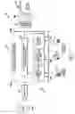Fig. 03 - Method and system of translating developing conditions in spatial geometries into verbal output