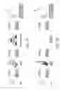 Fig. 04 - Method and system of translating developing conditions in spatial geometries into verbal output