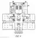 Fig. 05 - Method and system of translating developing conditions in spatial geometries into verbal output