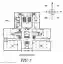 Fig. 06 - Method and system of translating developing conditions in spatial geometries into verbal output