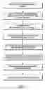 Fig. 08 - Method and system of translating developing conditions in spatial geometries into verbal output