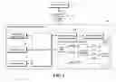 Fig. 02 - REMOTE CONTROLLER AND COMMUNICATION COMBINED USE DIGITAL BROADCASTING TRANCEIVER FOR PERFORMING VOICE OR IMAGE COMMUNICATION, METHOD AND SYSTEM THEREFOR