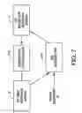 Fig. 08 - System and method to remotely interact with nano devices in an oil well and/or water reservoir using electromagnetic transmission