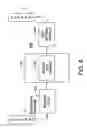 Fig. 09 - System and method to remotely interact with nano devices in an oil well and/or water reservoir using electromagnetic transmission
