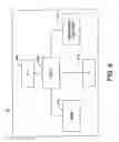 Fig. 10 - System and method to remotely interact with nano devices in an oil well and/or water reservoir using electromagnetic transmission