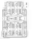 Fig. 02 - Power Line Communication Device having Virtual Local Area Network Functionality