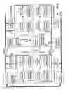 Fig. 03 - Power Line Communication Device having Virtual Local Area Network Functionality