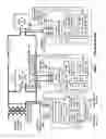 Fig. 05 - Power Line Communication Device having Virtual Local Area Network Functionality