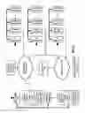 Fig. 14 - Power Line Communication Device having Virtual Local Area Network Functionality