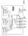 Fig. 29 - Power Line Communication Device having Virtual Local Area Network Functionality