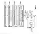 Fig. 31 - Power Line Communication Device having Virtual Local Area Network Functionality