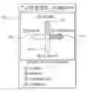 Fig. 01 - METHOD FOR PROVIDING MOBILE SIGN POST SERVICE AND SYSTEM THEREOF