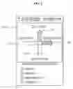 Fig. 03 - METHOD FOR PROVIDING MOBILE SIGN POST SERVICE AND SYSTEM THEREOF
