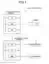 Fig. 02 - Light source discriminating apparatus, a light source discriminating program, a vehicles detection apparatus, and a light control apparatus