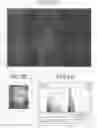 Fig. 03 - Light source discriminating apparatus, a light source discriminating program, a vehicles detection apparatus, and a light control apparatus