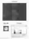 Fig. 04 - Light source discriminating apparatus, a light source discriminating program, a vehicles detection apparatus, and a light control apparatus